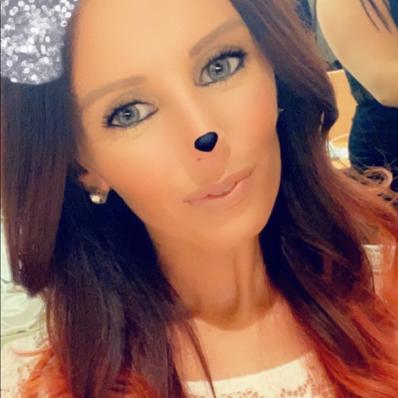 Hi! I’m Nichole - Picture 2 of 4